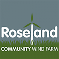 Roseland Community Energy Trust avatar image